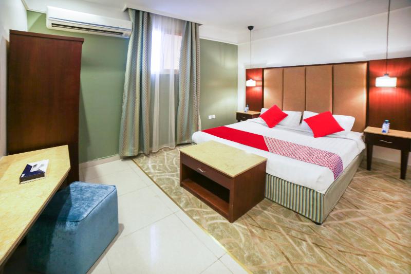 Al Zaidan For Furnished Units image