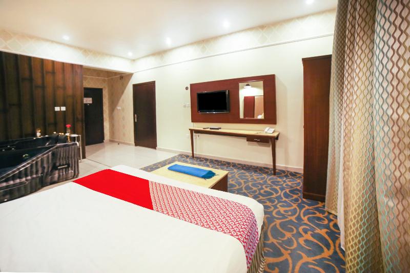 Al Zaidan For Furnished Units image