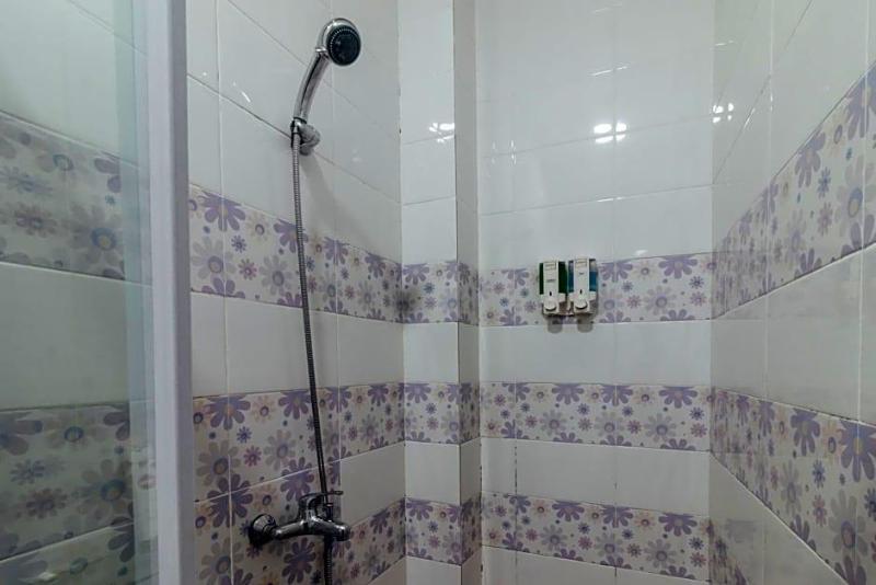 Clean & Comfort Homestay image