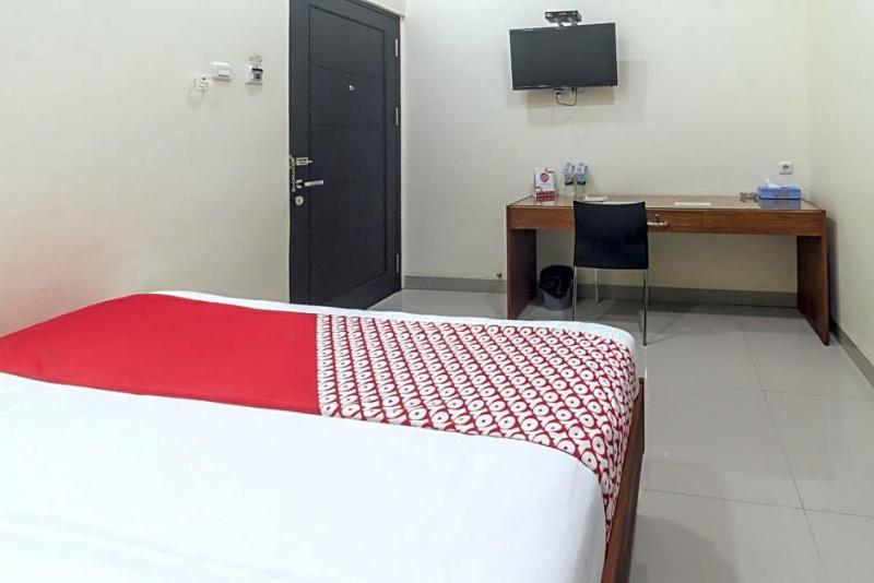 Clean & Comfort Homestay image