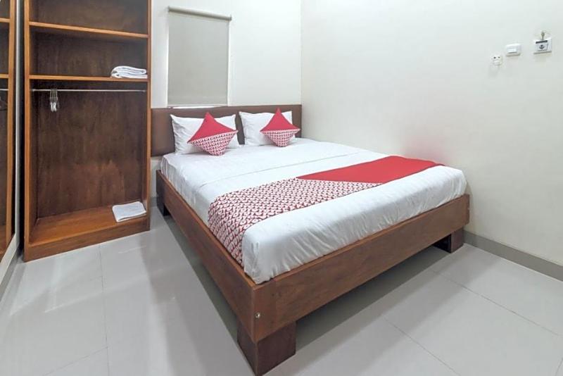 Clean & Comfort Homestay image