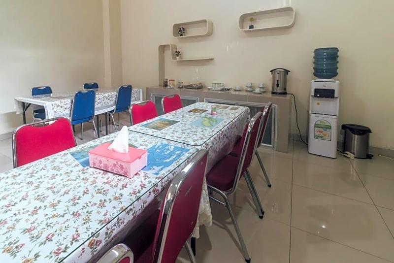 Clean & Comfort Homestay image