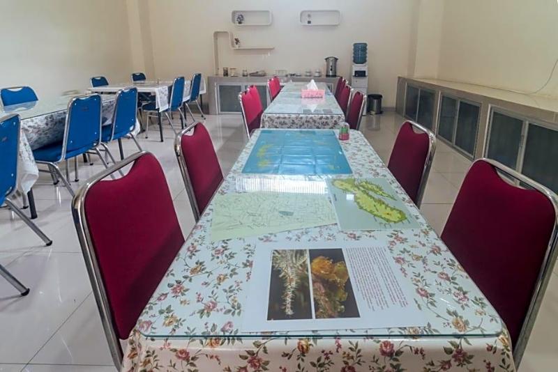 Clean & Comfort Homestay image