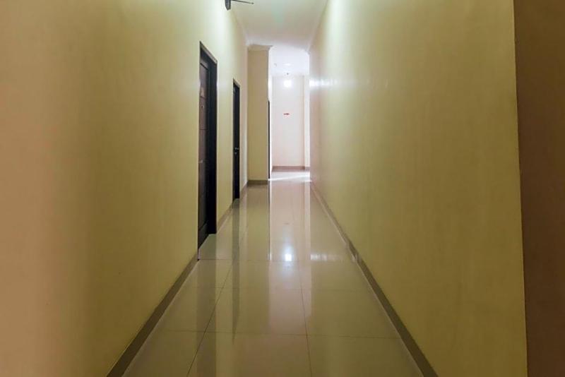 Clean & Comfort Homestay image