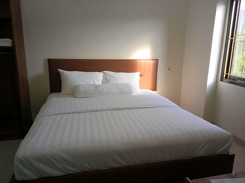 Clean & Comfort Homestay image