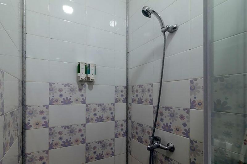 Clean & Comfort Homestay image