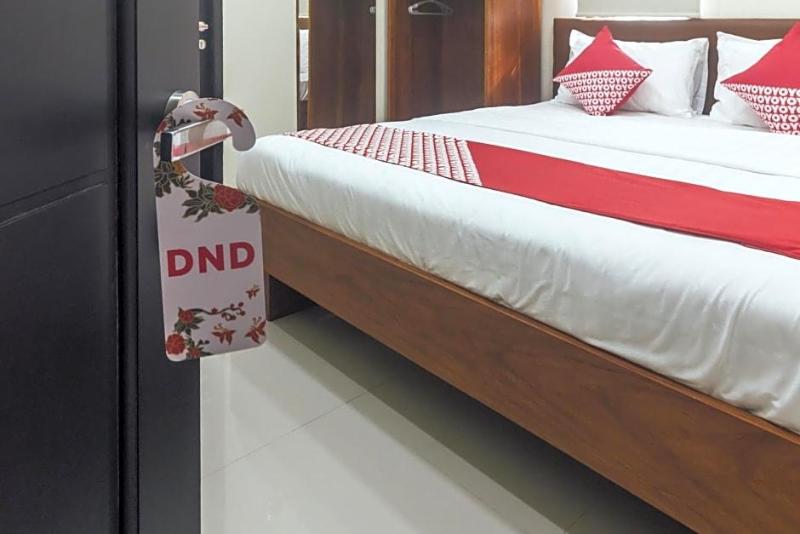 Clean & Comfort Homestay image