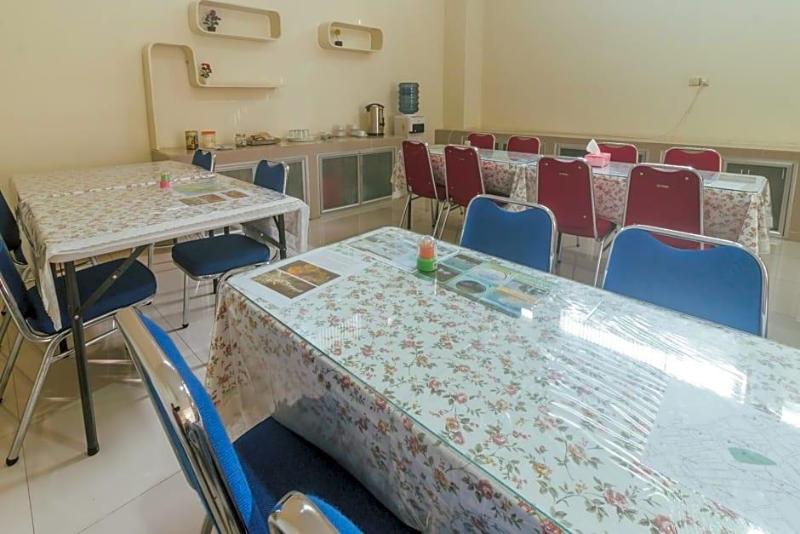 Clean & Comfort Homestay image