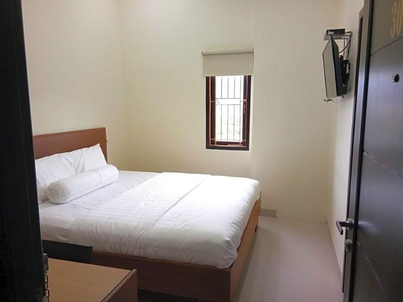 Clean & Comfort Homestay image