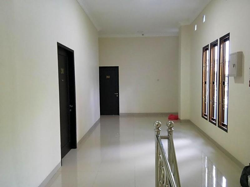 Clean & Comfort Homestay image