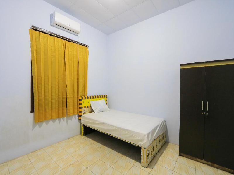 Wisma Wijaya image