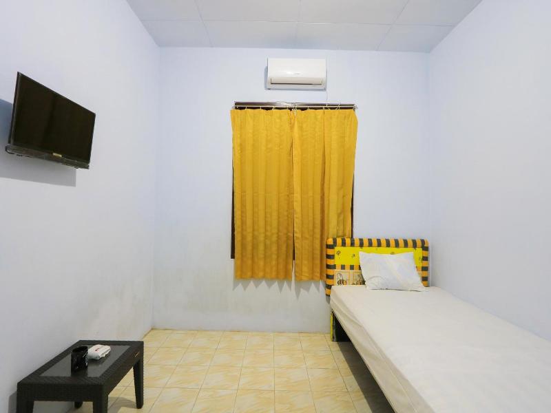 Wisma Wijaya image