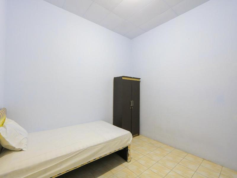 Wisma Wijaya image