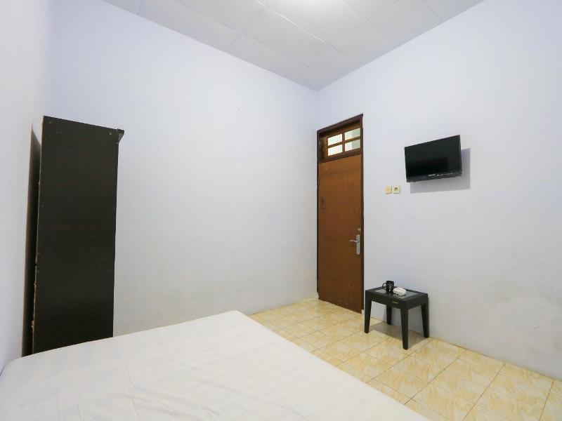 Wisma Wijaya image