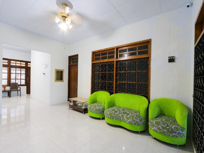 Wisma Wijaya image