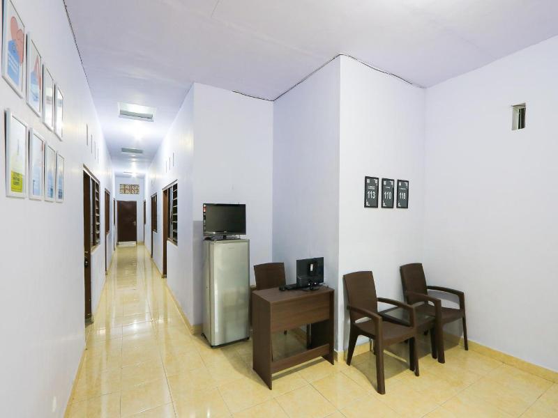 Wisma Wijaya image