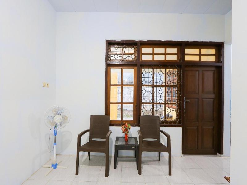 Wisma Wijaya image