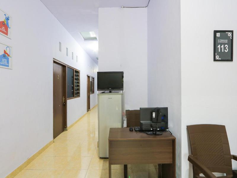 Wisma Wijaya image