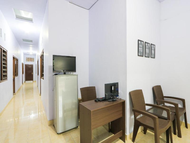 Wisma Wijaya image