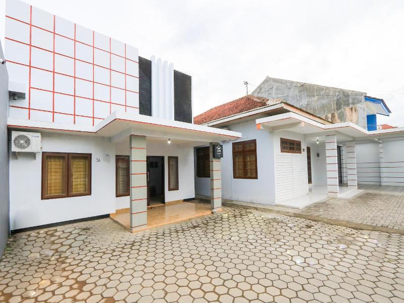 Wisma Wijaya image