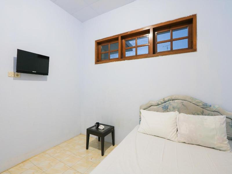 Wisma Wijaya image