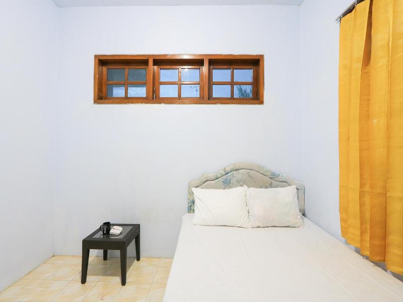 Wisma Wijaya image