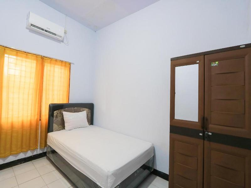 Wisma Wijaya image