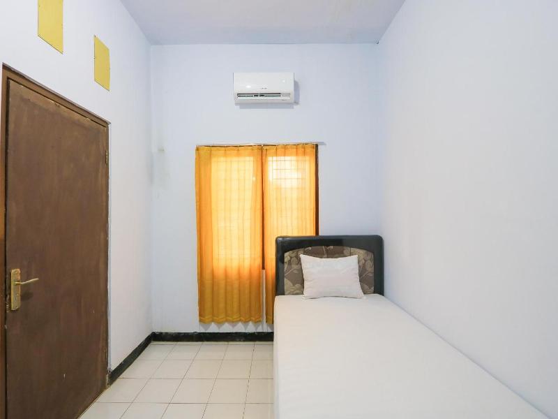 Wisma Wijaya image