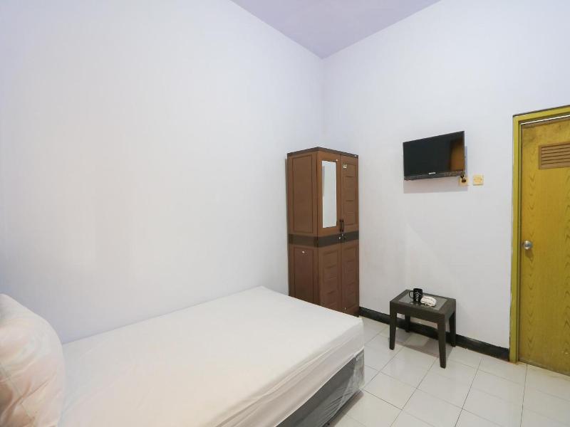 Wisma Wijaya image