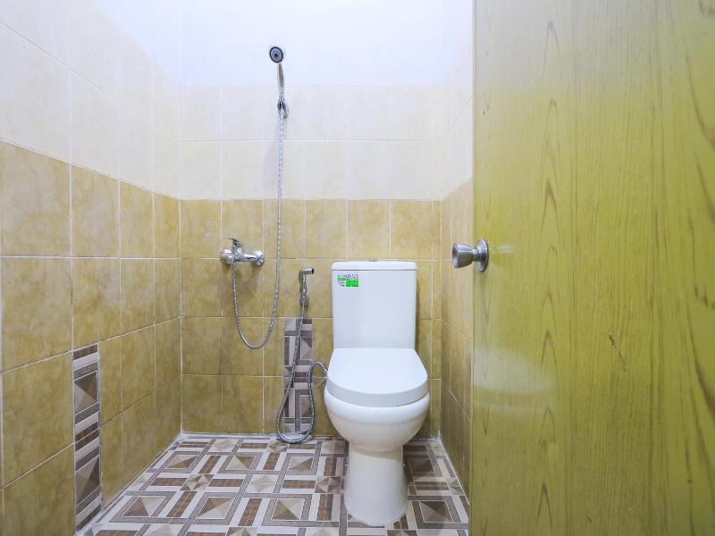 Wisma Wijaya image