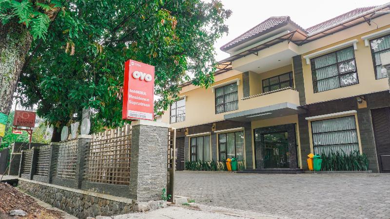 1740 Tekmira Residence Supratman image