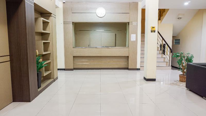 1740 Tekmira Residence Supratman image