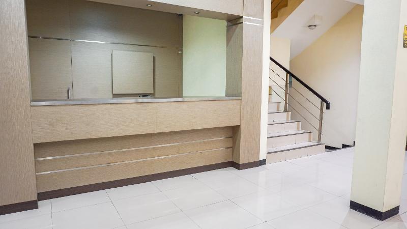1740 Tekmira Residence Supratman image