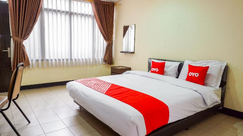 1740 Tekmira Residence Supratman image