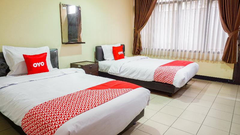 1740 Tekmira Residence Supratman image