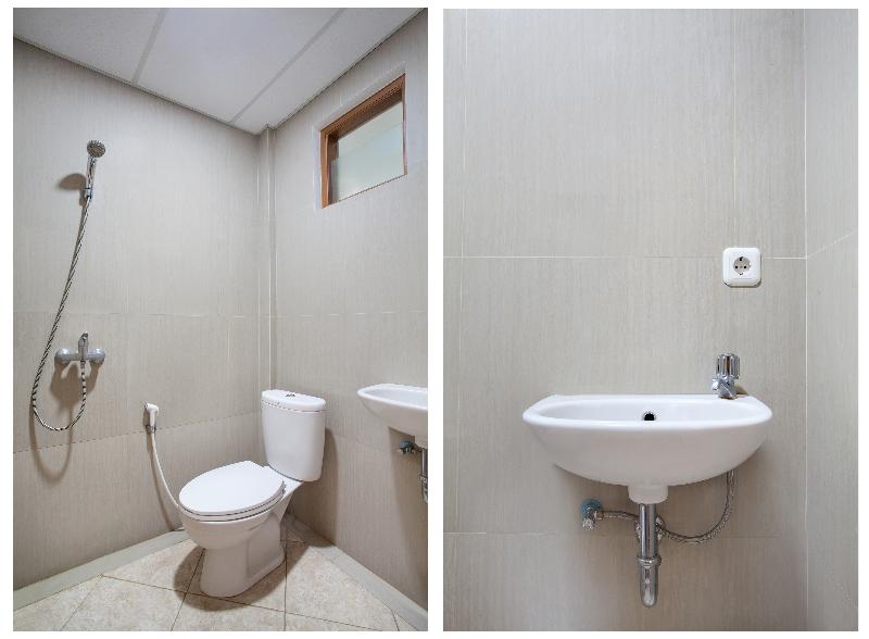 1740 Tekmira Residence Supratman image
