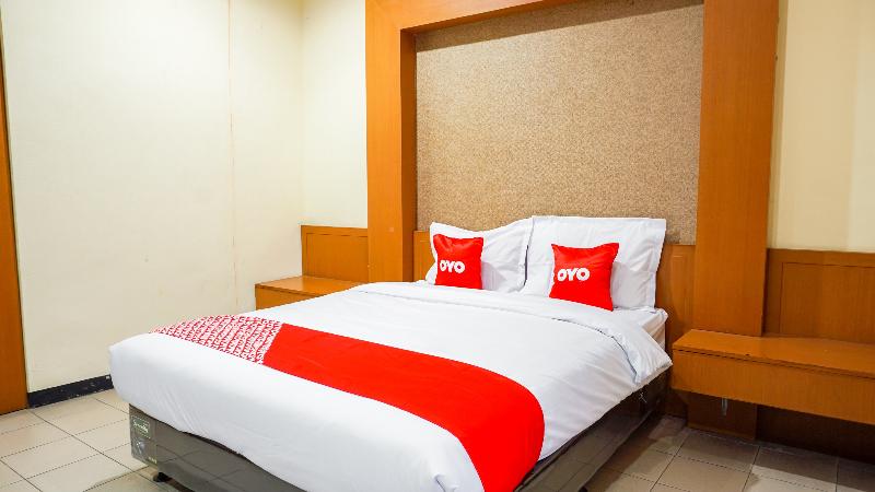 1740 Tekmira Residence Supratman image