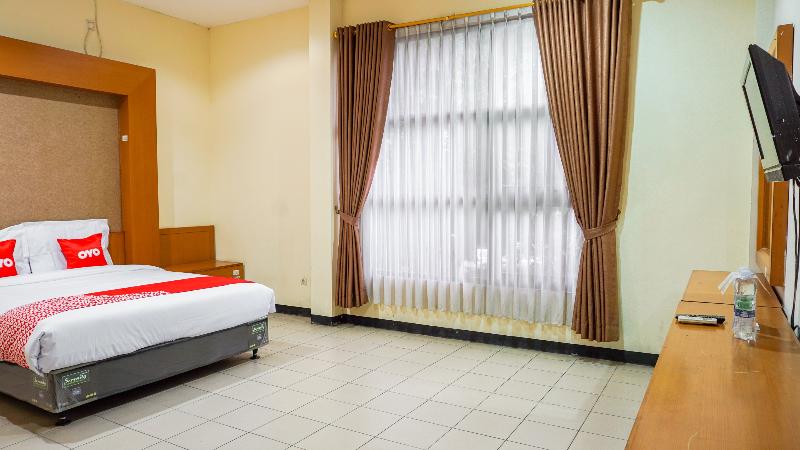 1740 Tekmira Residence Supratman image
