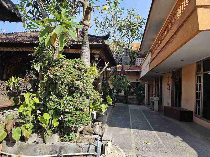 Chendana Homestay Bali by Zuzu image