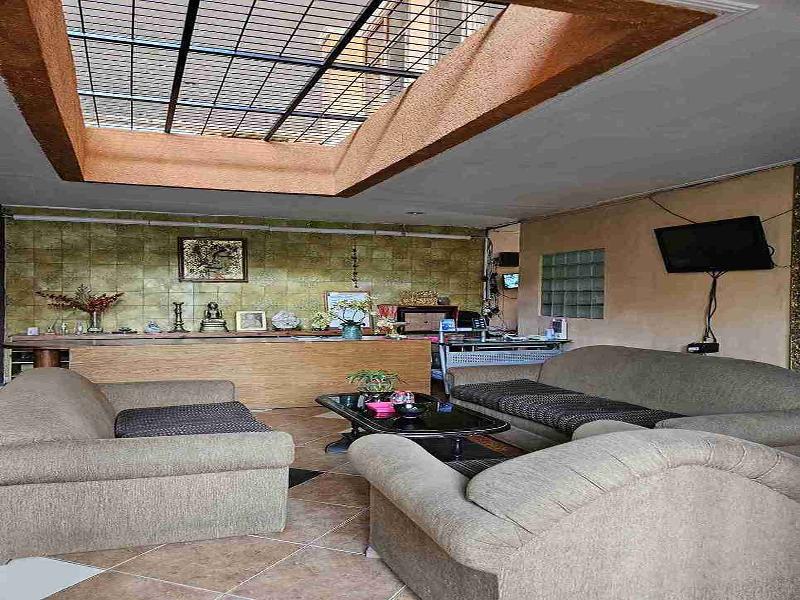 Chendana Homestay Bali by Zuzu image