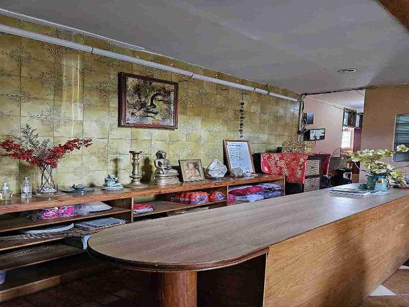 Chendana Homestay Bali by Zuzu image