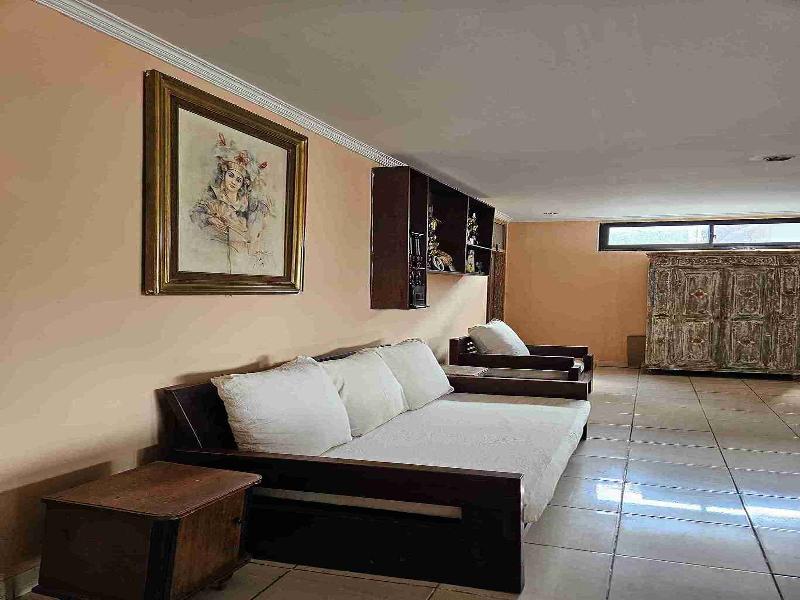Chendana Homestay Bali by Zuzu image