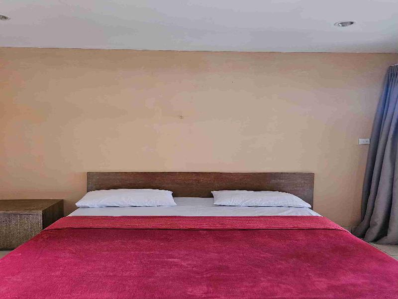 Chendana Homestay Bali by Zuzu image