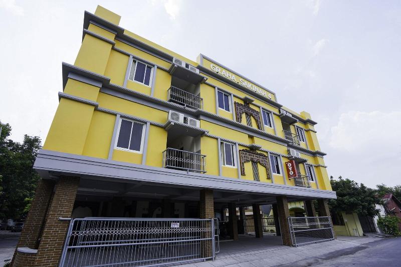 2089 Graha Sakinah Syariah 4 — photo 2