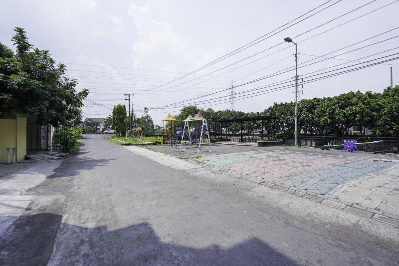 2089 Graha Sakinah Syariah 4 — photo 4
