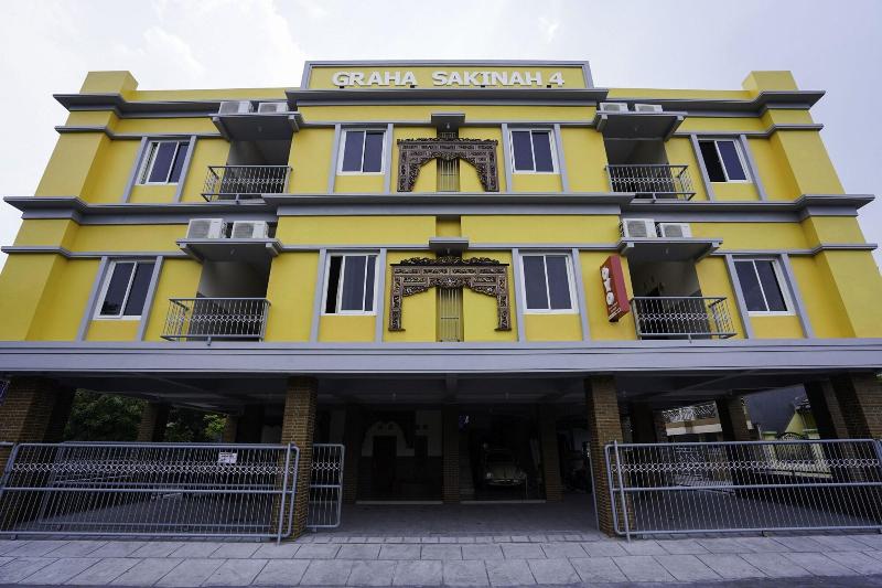 2089 Graha Sakinah Syariah 4 — photo 5