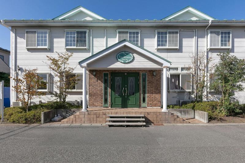 44617 Four Seasons Yamoto - Image 2