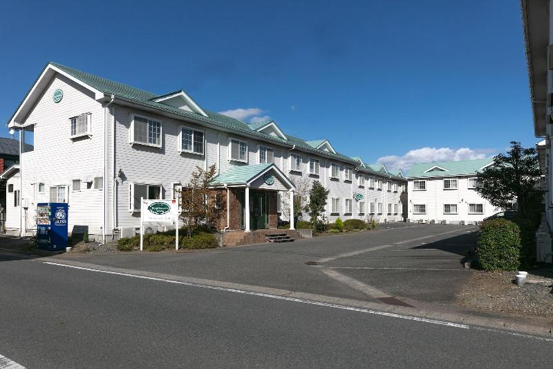 44617 Four Seasons Yamoto - Image 3