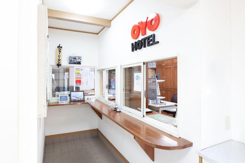 44617 Four Seasons Yamoto - Image 4