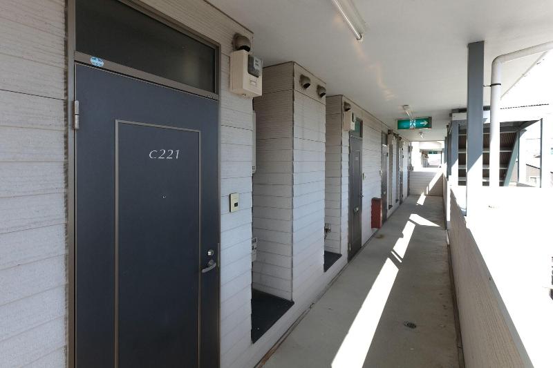 44617 Four Seasons Yamoto - Image 5